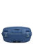 Valise rigide Light 68 cm Lger Bleu
