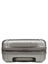 Valise cabine rigide Link 55 cm Sable Sable