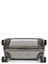 Valise cabine rigide Link 55 cm Sable Sable
