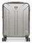 Valise cabine rigide Link 55 cm Sable Sable