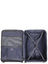 Valise rigide Link 76 cm Sable Sable