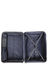 Valise rigide Link 76 cm Sable Sable