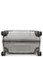 Valise rigide Link 76 cm Sable Sable