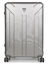 Valise rigide Link 76 cm Sable Sable