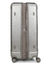 Valise rigide Link 76 cm Sable Sable