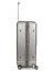 Valise rigide Link 76 cm Sable Sable
