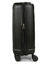 Valise cabine rigide Link 55 cm Noir Noir