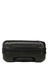 Valise cabine rigide Link 55 cm Noir Noir