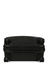 Valise rigide Skyline 70 cm Noir Noir