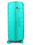 Valise rigide Skyline 79 cm Mint Mint