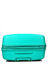Valise rigide Skyline 79 cm Mint Mint
