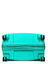 Valise rigide Skyline 79 cm Mint Mint
