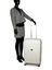 Valise rigide Skyline 70 cm Cocco Cocco