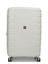 Valise rigide Skyline 70 cm Cocco Cocco