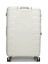Valise rigide Skyline 70 cm Cocco Cocco