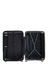 Valise rigide Skyline 70 cm Cocco Cocco