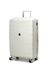 Valise rigide Skyline 70 cm Cocco Cocco