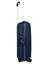 Valise rigide Light 68 cm Bleu Marine Bleu Marine