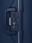 Valise rigide Light 68 cm Bleu Marine Bleu Marine