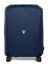 Valise rigide Light 68 cm Bleu Marine Bleu Marine