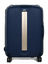 Valise rigide Light 68 cm Bleu Marine Bleu Marine