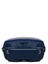 Valise rigide Light 68 cm Bleu Marine Bleu Marine