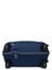 Valise rigide Light 68 cm Bleu Marine Bleu Marine