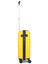 Valise cabine rigide Skyline 55 cm Limone Limone