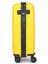 Valise cabine rigide Skyline 55 cm Limone Limone