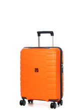 Valise Roncato Skyline 55 cm