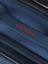 Valise cabine souple Speed 55 cm - 2 roues Bleu