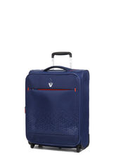 Valise Roncato Crosslite 55 cm - 2 roues