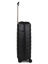 Valise rigide extensible Box 4.0 - 69 cm Noir / Noir Noir / Noir