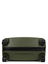 Valise rigide extensible Box 4.0 - 69 cm Militaire / Noir Militaire / Noir