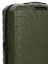 Valise rigide extensible Box 4.0 - 69 cm Militaire / Noir Militaire / Noir
