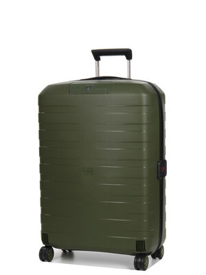 Valise Roncato Box 4.0 - 69 cm