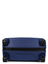 Valise rigide extensible Box 4.0 - 69 cm Navy Navy