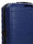 Valise rigide extensible Box 4.0 - 69 cm Navy Navy