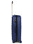Valise rigide extensible Box 4.0 - 69 cm Navy Navy