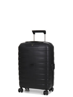 Valise Roncato Box 4.0 - 55 cm