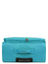 Valise souple Speed 78 cm Sky Sky