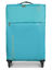 Valise souple Speed 78 cm Sky Sky