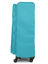 Valise souple Speed 78 cm Sky Sky
