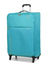 Valise souple Speed 78 cm Sky Sky