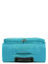 Valise souple Speed 67 cm Sky Sky