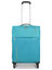 Valise souple Speed 67 cm Sky Sky