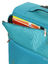 Valise souple Speed 67 cm Sky Sky