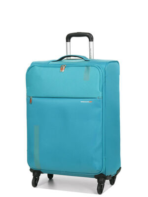 Valise Roncato Speed 67 cm Sky