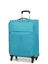 Valise souple Speed 67 cm Sky Sky