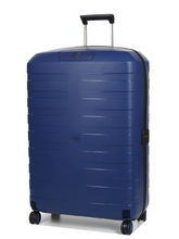 Valise Roncato Box 4.0 - 78 cm
